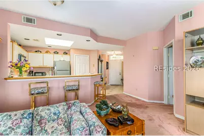 6 Village North Drive #83, Hilton Head Island, SC 29926 - Photo 10