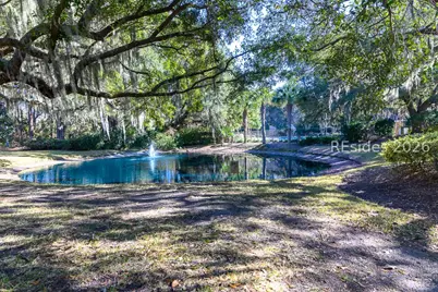 6 Village North Drive #83, Hilton Head Island, SC 29926 - Photo 28