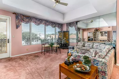 6 Village North Drive #83, Hilton Head Island, SC 29926 - Photo 6