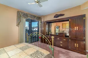 6 Village N Dr, Hilton Head Island, SC 29926 - Photo 16