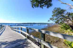 6 Village N Dr, Hilton Head Island, SC 29926 - Photo 26