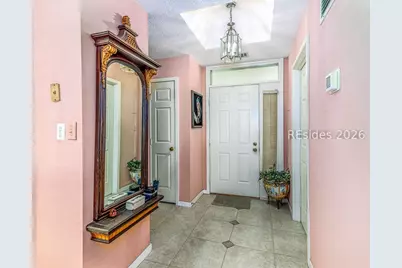 6 Village North Drive #83, Hilton Head Island, SC 29926 - Photo 4