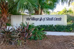 6 Village N Dr, Hilton Head Island, SC 29926 - Photo 22