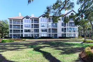 6 Village N Dr, Hilton Head Island, SC 29926 - Photo 1