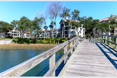 6 Village North Drive #83, Hilton Head Island, SC 29926 - Photo 24