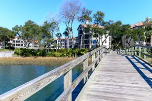 6 Village N Dr, Hilton Head Island, SC 29926 - Photo 24