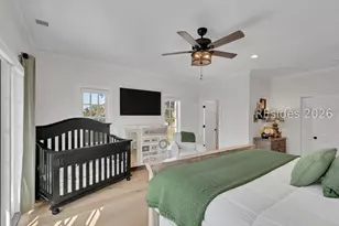 27 Bridgetown Rd, Hilton Head Island, SC 29928 - Photo 52