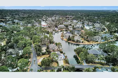 27 Bridgetown Road, Hilton Head Island, SC 29928 - Photo 78