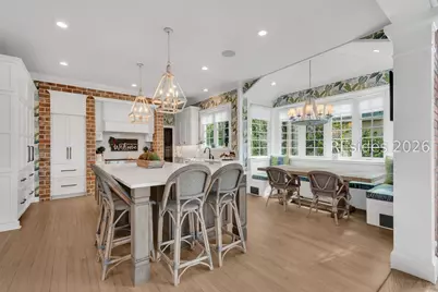 27 Bridgetown Road, Hilton Head Island, SC 29928 - Photo 20