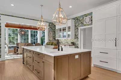 27 Bridgetown Road, Hilton Head Island, SC 29928 - Photo 22