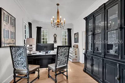 27 Bridgetown Road, Hilton Head Island, SC 29928 - Photo 14