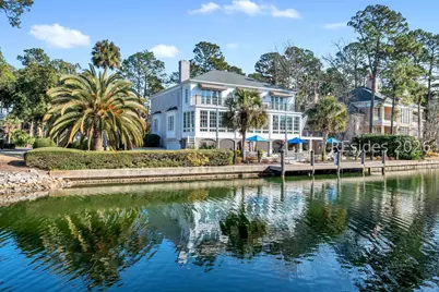 27 Bridgetown Road, Hilton Head Island, SC 29928 - Photo 62
