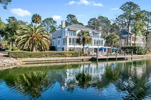 27 Bridgetown Rd, Hilton Head Island, SC 29928 - Photo 62