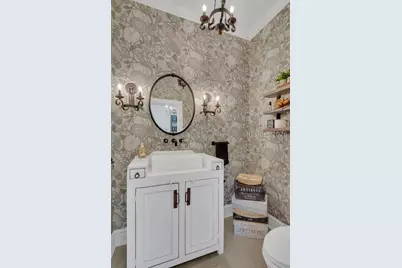 27 Bridgetown Road, Hilton Head Island, SC 29928 - Photo 18