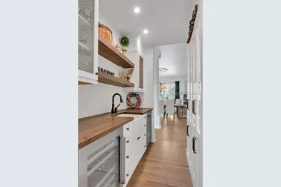 27 Bridgetown Road, Hilton Head Island, SC 29928 - Photo 22