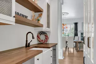 27 Bridgetown Rd, Hilton Head Island, SC 29928 - Photo 22