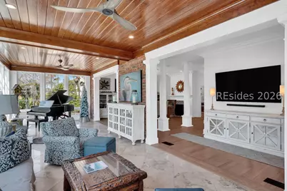27 Bridgetown Road, Hilton Head Island, SC 29928 - Photo 26