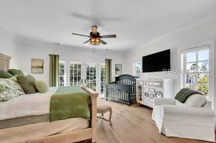 27 Bridgetown Rd, Hilton Head Island, SC 29928 - Photo 50