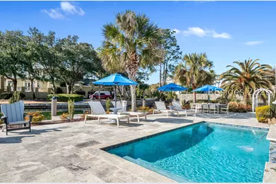 27 Bridgetown Road, Hilton Head Island, SC 29928 - Photo 70