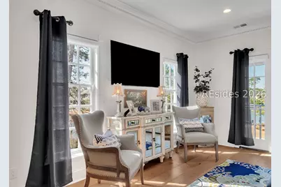 27 Bridgetown Road, Hilton Head Island, SC 29928 - Photo 40