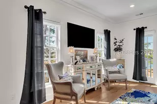 27 Bridgetown Rd, Hilton Head Island, SC 29928 - Photo 40