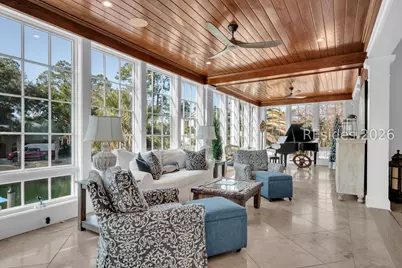 27 Bridgetown Road, Hilton Head Island, SC 29928 - Photo 32