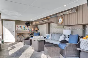 27 Bridgetown Rd, Hilton Head Island, SC 29928 - Photo 68