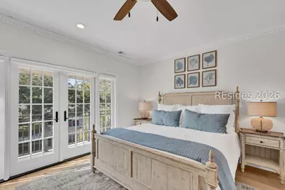 27 Bridgetown Road, Hilton Head Island, SC 29928 - Photo 56