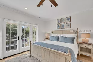27 Bridgetown Rd, Hilton Head Island, SC 29928 - Photo 56