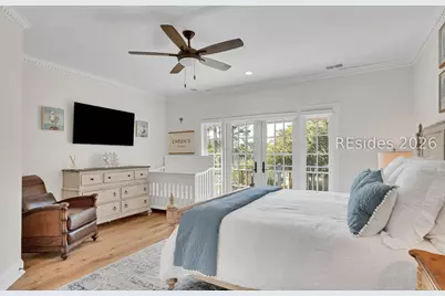 27 Bridgetown Road, Hilton Head Island, SC 29928 - Photo 58