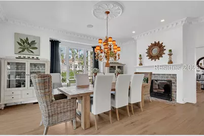 27 Bridgetown Road, Hilton Head Island, SC 29928 - Photo 24