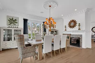 27 Bridgetown Rd, Hilton Head Island, SC 29928 - Photo 24