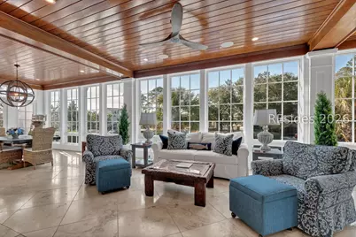 27 Bridgetown Road, Hilton Head Island, SC 29928 - Photo 30