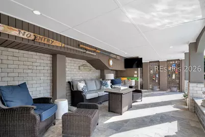 27 Bridgetown Road, Hilton Head Island, SC 29928 - Photo 72