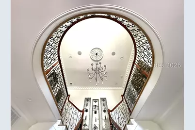 27 Bridgetown Road, Hilton Head Island, SC 29928 - Photo 8