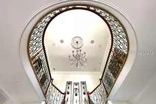 27 Bridgetown Rd, Hilton Head Island, SC 29928 - Photo 8