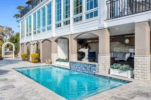 27 Bridgetown Rd, Hilton Head Island, SC 29928 - Photo 66