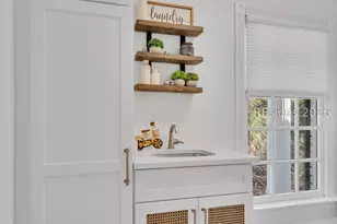 27 Bridgetown Rd, Hilton Head Island, SC 29928 - Photo 60