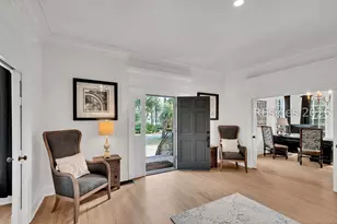27 Bridgetown Rd, Hilton Head Island, SC 29928 - Photo 10