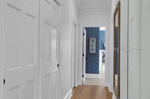 27 Bridgetown Rd, Hilton Head Island, SC 29928 - Photo 42