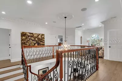 27 Bridgetown Road, Hilton Head Island, SC 29928 - Photo 36