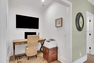 27 Bridgetown Rd, Hilton Head Island, SC 29928 - Photo 48