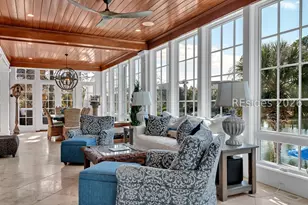 27 Bridgetown Rd, Hilton Head Island, SC 29928 - Photo 32