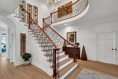 27 Bridgetown Road, Hilton Head Island, SC 29928 - Photo 38