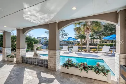 27 Bridgetown Road, Hilton Head Island, SC 29928 - Photo 70