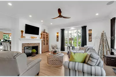 27 Bridgetown Road, Hilton Head Island, SC 29928 - Photo 14