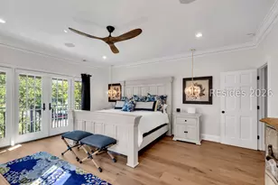 27 Bridgetown Rd, Hilton Head Island, SC 29928 - Photo 38