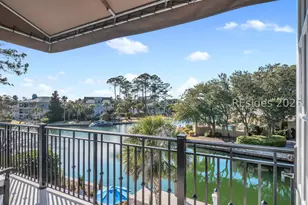 27 Bridgetown Rd, Hilton Head Island, SC 29928 - Photo 58