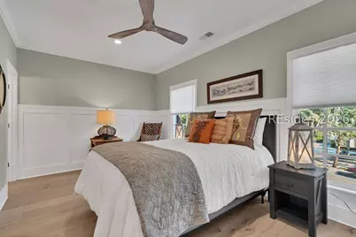 27 Bridgetown Road, Hilton Head Island, SC 29928 - Photo 46