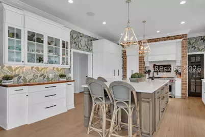27 Bridgetown Road, Hilton Head Island, SC 29928 - Photo 18
